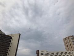 -西南交通大学(九里校区)