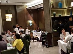 大堂-江南厨子·品苏杭(华润万象店)