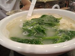 -庆合府重庆大排档(紫都城店)