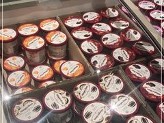 -芭菲盛宴·环球美食(锦城万达广场店)