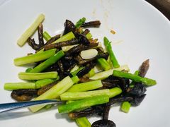 -千日贺茶餐厅(高新万达店)