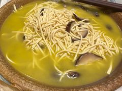 -曾福兴