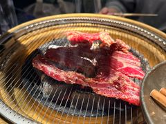 -西塔老太太泥炉烤肉(龙湖北苑天街店)