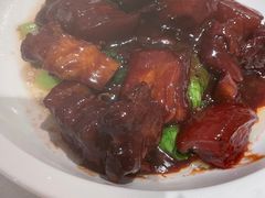 -宏玲餐厅(四川南路店)