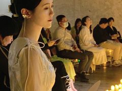 -Big House当代艺术中心