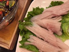 -重庆德忆火锅（龙南街3店）(渝水岸餐饮)