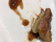 -鹭江潮餐厅•福建菜(鹭江佲家酒店)