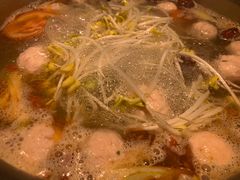 -守柴炉烤鸭(科华中路王府井店)