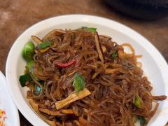 -一楼食业·美食人家