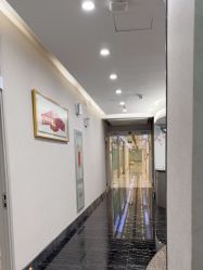 -上海首尔丽格医疗美容医院