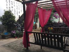 -浔岚云舍mist静谧观景美宿(丽江古城店)