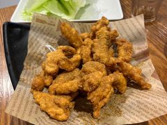 -老城一锅羊蝎子火锅