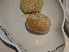 -苏梦江南·淮扬菜(夫子庙店)