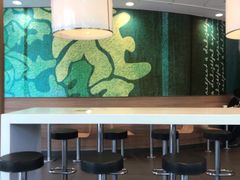 -麦当劳(杭州文三路店)