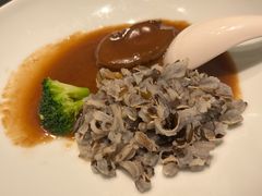 -马旺子酒楼