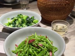 -大鱼徽州·寻味徽菜(星光总店)