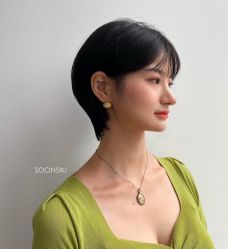 -FASHION PALACE hair+