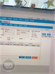 -LJOY丽锦造型·烫发染发