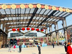 -中国船政文化博物馆