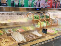 -樱煦和牛寿喜烧(如皋吾悦广场店)
