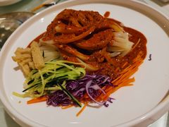 -香满楼(南关店)