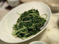 -锦府盐帮·私宴(赛特店)