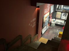 -花马天堂云南餐厅 Lost Heaven(外滩店)