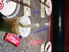 -蛙来哒(万豪城市广场黑金冠店)