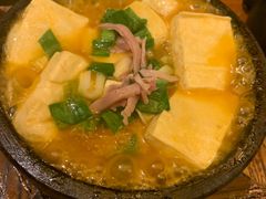-云上千禾(水上店)