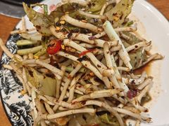 -黔人百味.贵州菜