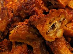 -成都天府丽都喜来登饭店
