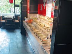 -要德火锅(鼓楼店)
