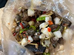 -龍城柳州螺蛳粉(群星路店)