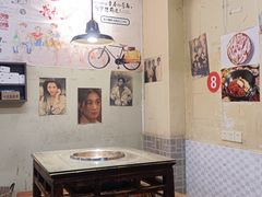 -陈陈火锅(较场口店)
