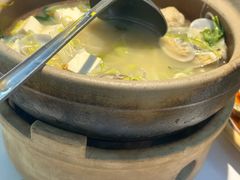-亿牌牌东北烧烤(博物馆旗舰店)