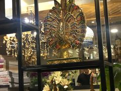 -Siam泰餐厅(水上公园店)