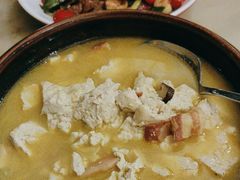-范家小馆·烤鸭新京菜(金融街店)