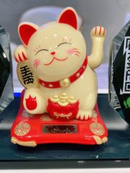 -禹彤绣苑·机器野生眉纹眉