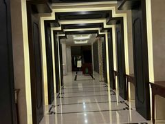 -乌镇枕水度假酒店