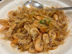 -A One Kitchen·南京精菜馆(晶丽酒店店)