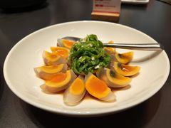 -忆江南·临江鱼馆