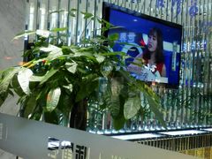 -亨得利(淮海中路店)