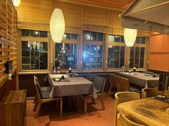 -藤原布二·大正创意料理(五台山店)