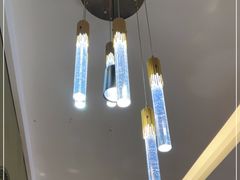 -清真·东饺宴