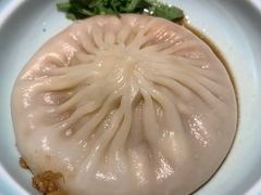 -淮扬韵(高新大都荟店)
