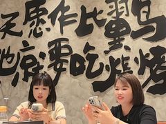 -神府路壹号·海鲜烧烤排档(三坊七巷店)