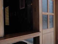 -BIJOU coffee&cocktail(龙岗万科广场店)
