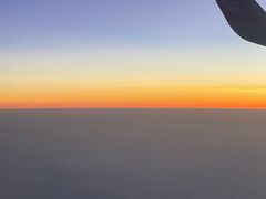 -尚泰清迈机场购物中心