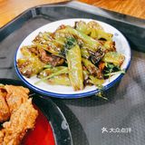 主打面食，狠不错，味道绝对过关，量大，肉很多