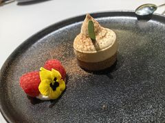 -K·Kitchen KK牛扒厨房(江南西店)